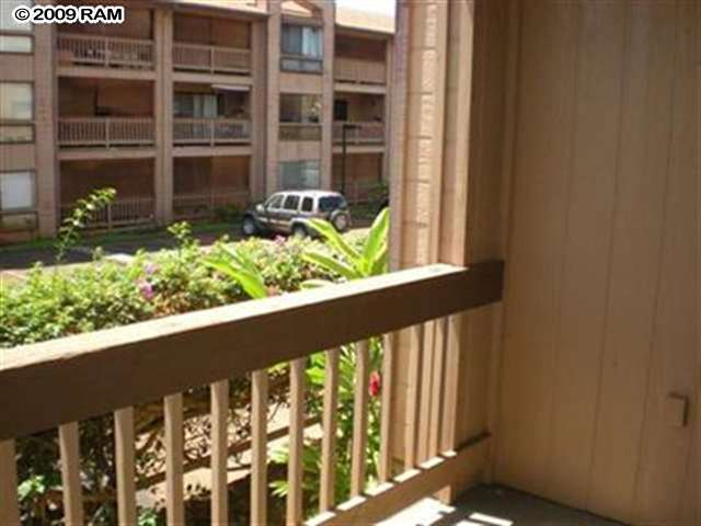 Maui Lani B 101.jpg