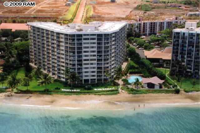 Royal Kahana 319.jpg