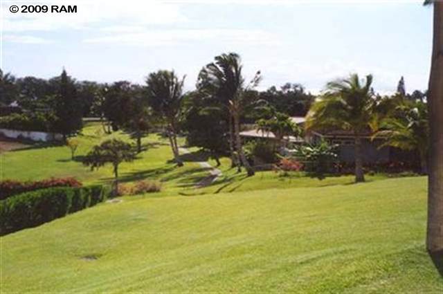 Wailea Palms 2707.jpg