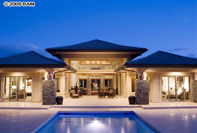 120 Pulelehua Place.jpg