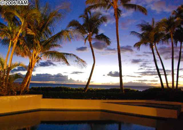 3010 S Kihei Road.jpg