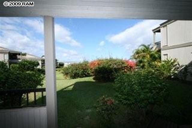 Wailea Ekolu 703.jpg
