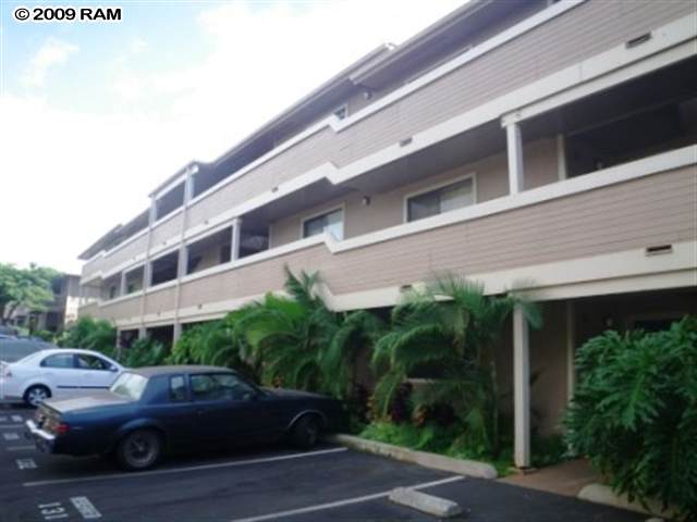 Kihei Shores E 202.jpg
