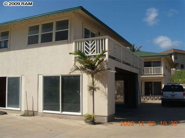 167 L Waiehu Beach Road.jpg