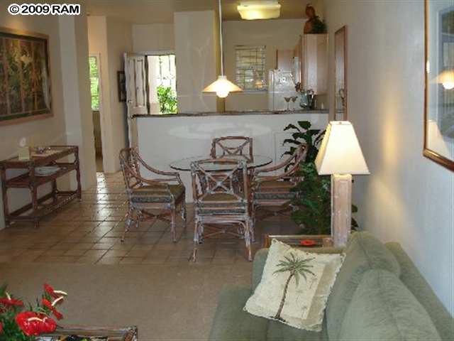 Wailea Fairway Villas N 102.jpg