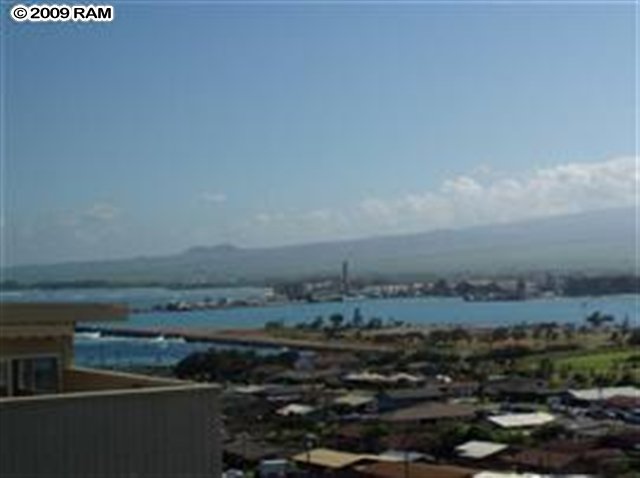 Mount Thomas 204.jpg