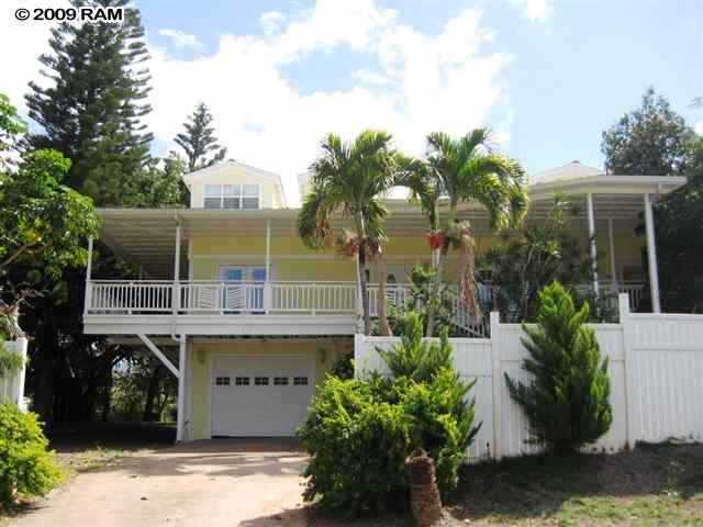 19 Kahana Place.jpg