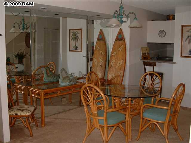 Kahana Villa F401.jpg