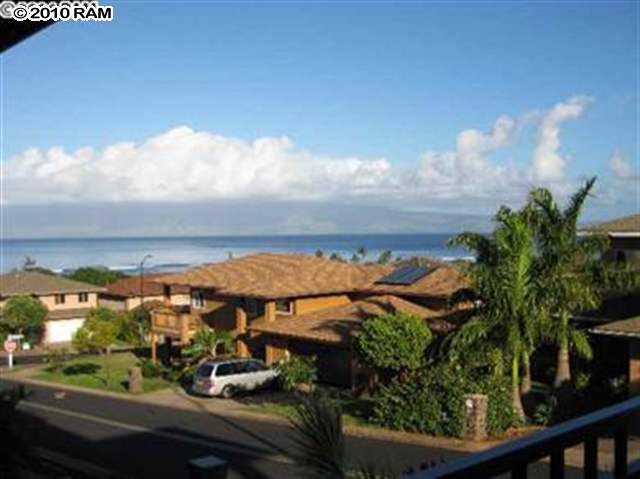 98 Oleander Road.jpg