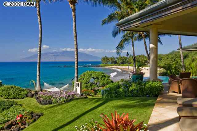 4544 Makena Road.jpg