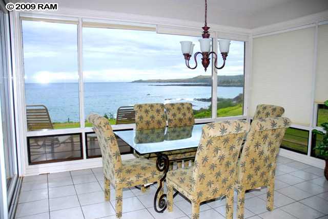 Kapalua Bay Villas 30G 3 5.jpg