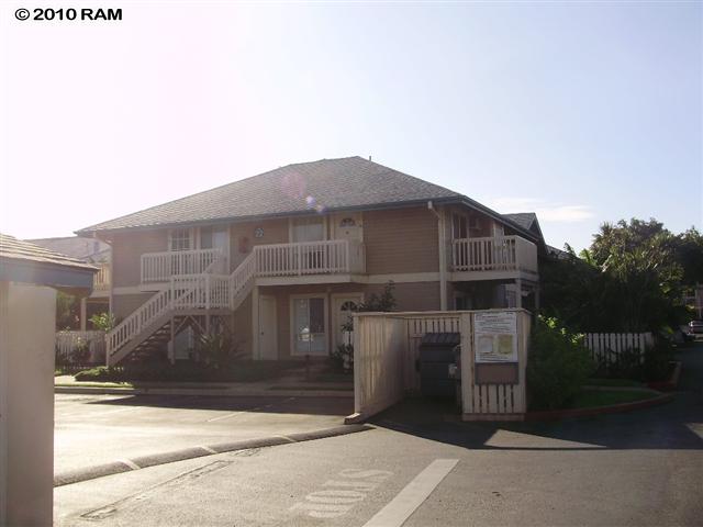 Southpointe 22 205.jpg