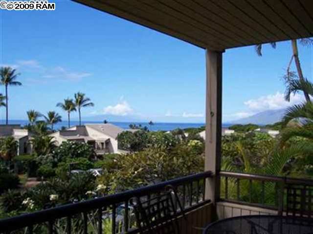 Wailea Ekolu 407.jpg