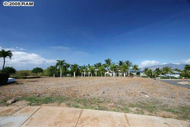 3378 E Lani Ikena Way.jpg