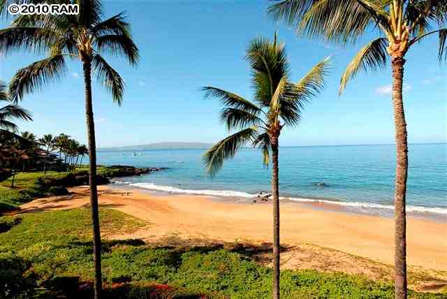 Makena Surf B 303.jpg
