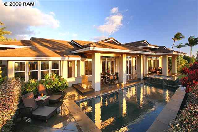 175 Ulukoa Place.jpg