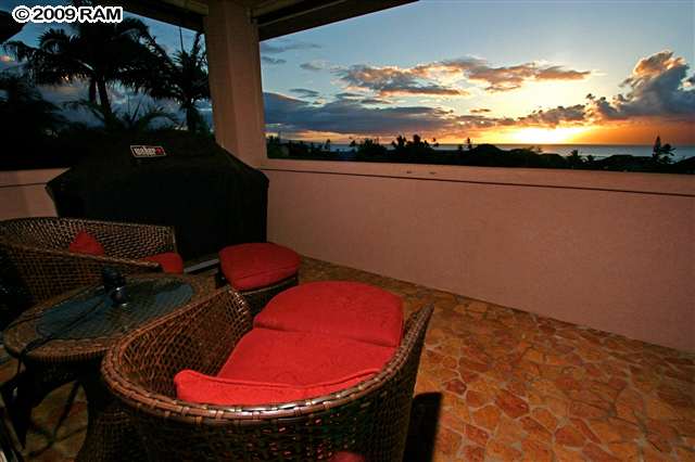 296 Kahana Ridge Place.jpg