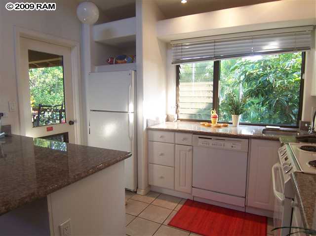 Wailea Ekahi 52D.jpg