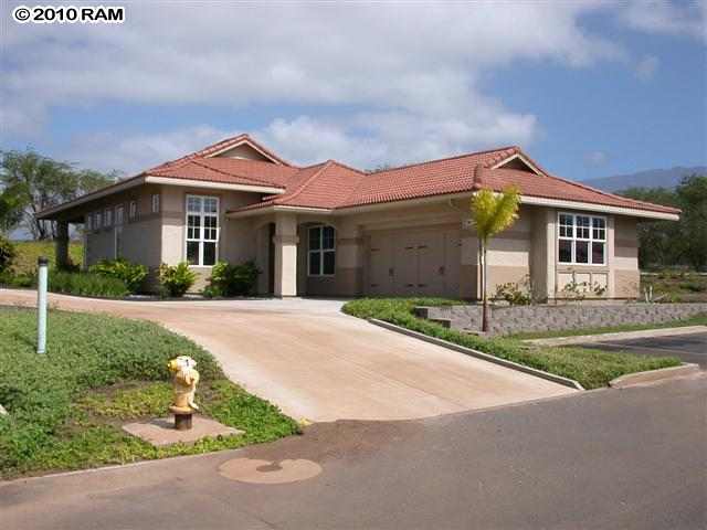 Hokulani Golf Villas 34.jpg