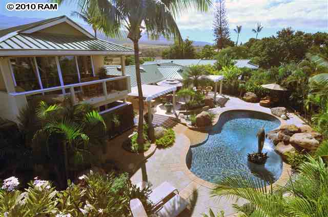 2600 Kanaka Nui Road.jpg