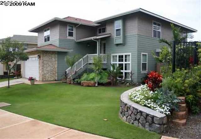 93 Moana Avenue.jpg
