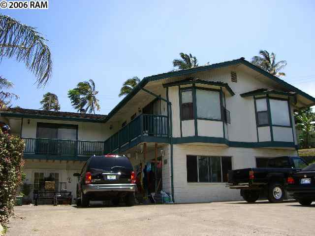 40 Puia Place.jpg