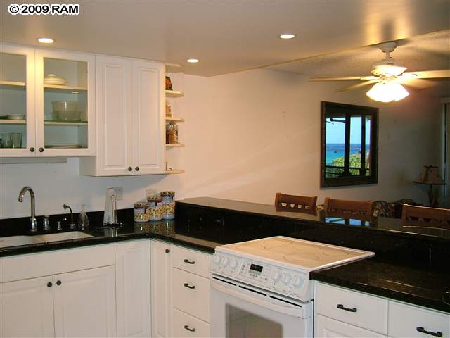 Kahana Villa E 312.jpg