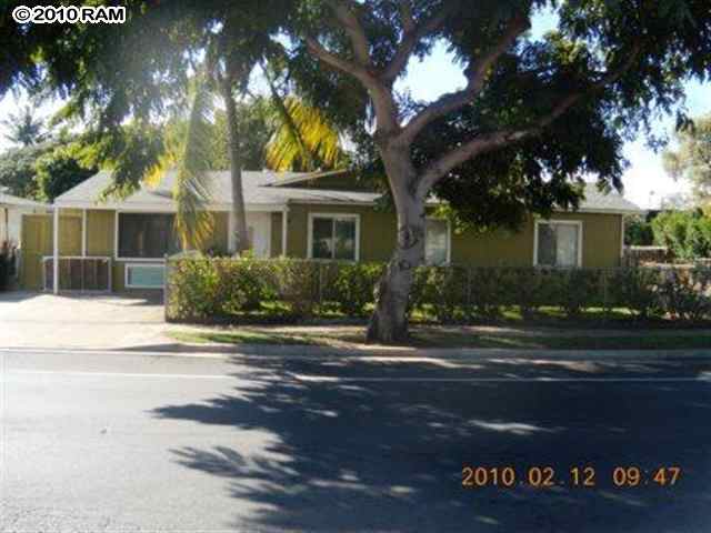 64 Lipoa Street.jpg
