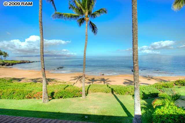 Makena Surf B 206.jpg