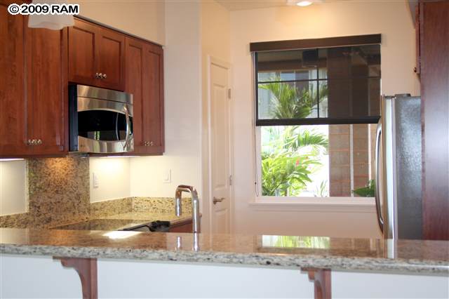 Ke Alii Ocean Villas F-102.jpg