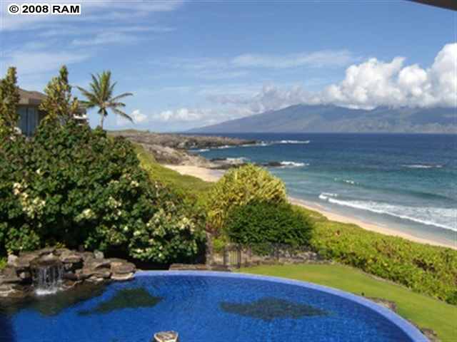 7 Kapalua Place.jpg