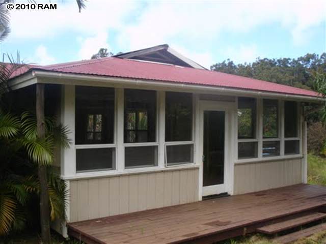 180 Kalipo Place.jpg