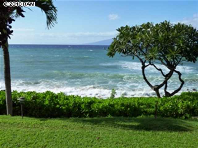 Kuleana 403.jpg