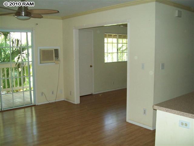Kihei Villages 28 201.jpg