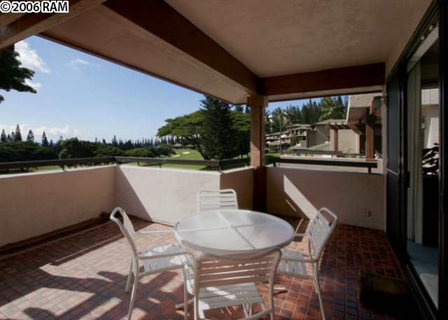 Kapalua Golf Villas 15T3 4.jpg