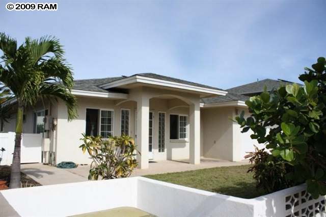 100 Kealohilani St.jpg
