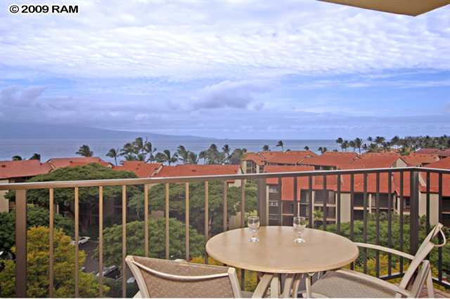 Kaanapali Shores 820.jpg