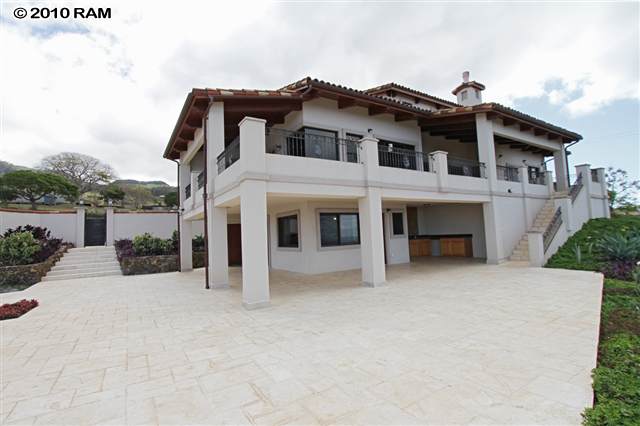1521 Kanaio Kalama Road.jpg
