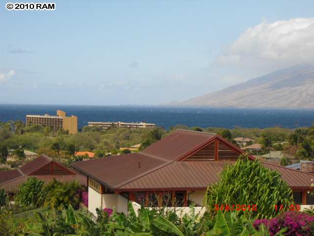 Wailea Palms 3806.jpg
