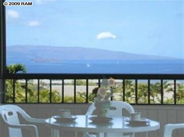 Wailea Ekolu 710.jpg