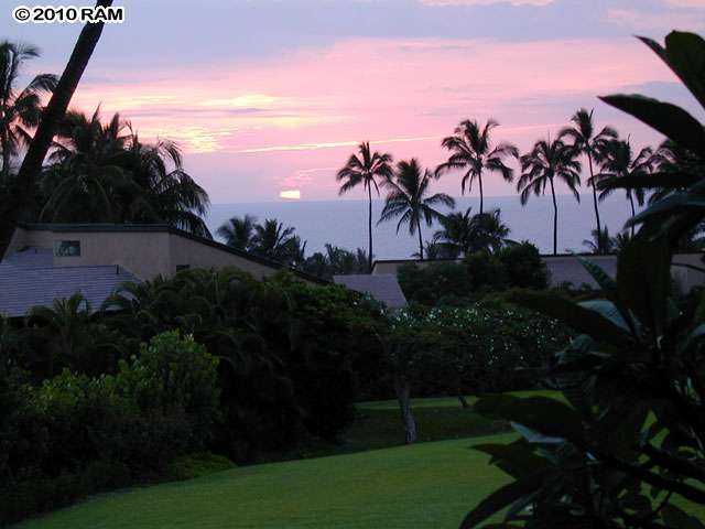 Wailea Ekahi 16E.jpg