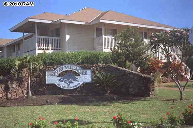 Kihei Villages Sign.jpg