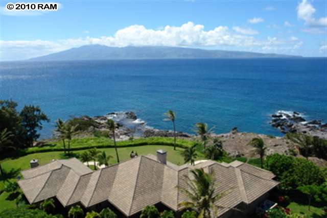 6291 Honoapiilani Road.jpg