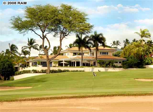 192 Halau Place.jpg