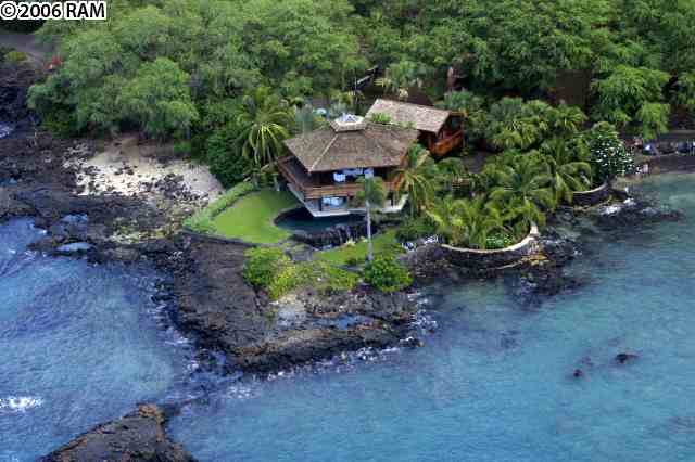 7640 Makena Road.jpg