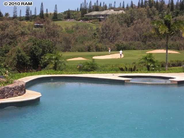 305 Plantation Estates Drive.jpg