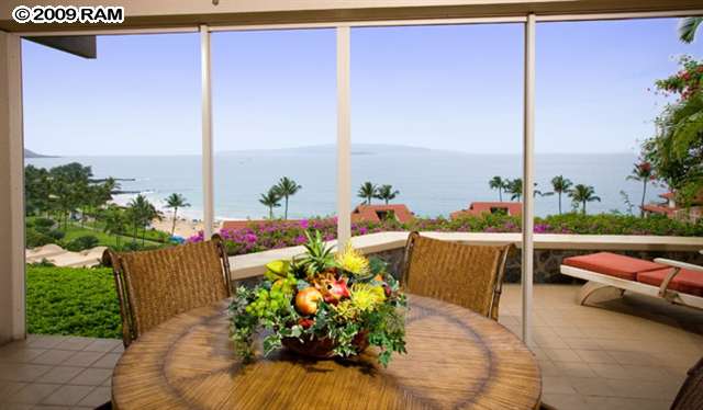 Wailea Point 2801.jpg