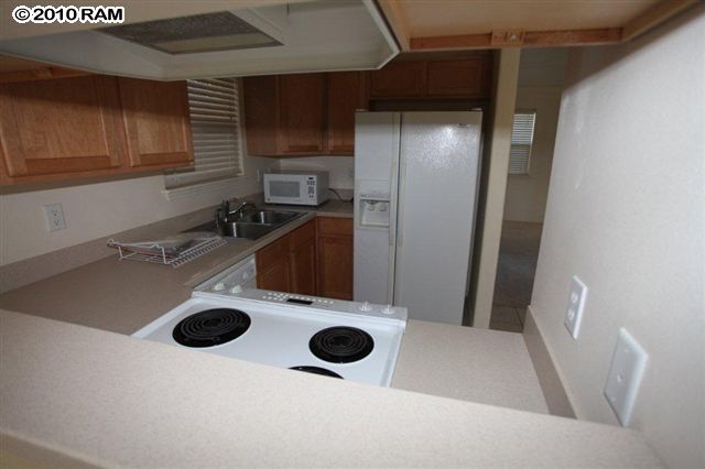 Villas at Kenolio 7B.jpg