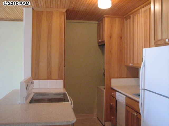 Island Surf 303.jpg