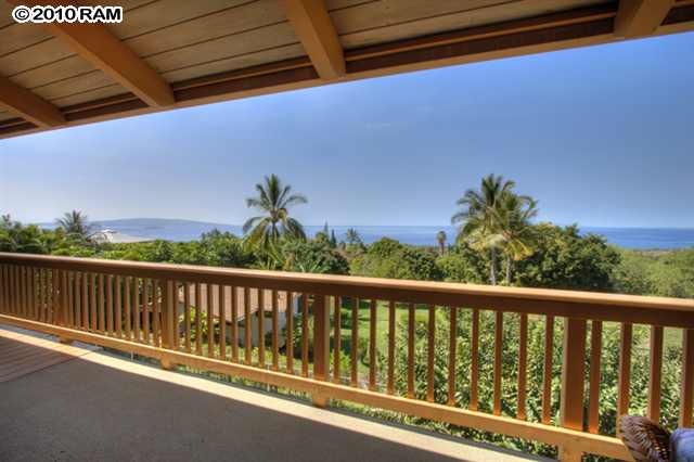 3402 Keha Drive.jpg